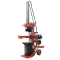 CECCATO kardánmeghajtású és elektromos hasogatógép BULL 20  400V 5,5KW+PTO30-50 (SPLET20)