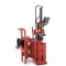 CECCATO kardánmeghajtású hasogatógép BULL 11 POL  PTO 18-50HP (SPLT11POL)