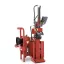 CECCATO kardánmeghajtású hasogatógép BULL 11 POL  PTO 18-50HP (SPLT11POL)