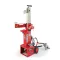 CECCATO kardánmeghajtású hasogatógép BULL 12  PTO 18-50HP (SPLT12)