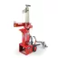 CECCATO kardánmeghajtású hasogatógép BULL 12  PTO 18-50HP (SPLT12)