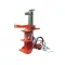 CECCATO kardánmeghajtású hasogatógép BULL 12 F  PTO 18-50HP (SPLT12F)