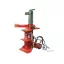 CECCATO kardánmeghajtású hasogatógép BULL 12 F  PTO 18-50HP (SPLT12F)