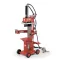 CECCATO kardánmeghajtású hasogatógép BULL 13 R4 PTO 18-50HP (SPLT13R4)