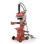 CECCATO kardánmeghajtású hasogatógép BULL 13 R4 PTO 18-50HP (SPLT13R4)