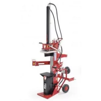   CECCATO kardánmeghajtású hasogatógép BULL 13  PTO 18-50HP (SPLT13TL)
