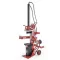 CECCATO kardánmeghajtású hasogatógép BULL 13  PTO 18-50HP (SPLT13TL)