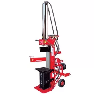   CECCATO kardánmeghajtású hasogatógép BULL 16  PTO 18-50HP (SPLT16)