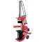 CECCATO kardánmeghajtású hasogatógép BULL 16  PTO 18-50HP (SPLT16)