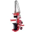CECCATO kardánmeghajtású hasogatógép BULL 16  PTO 18-50HP (SPLT16)