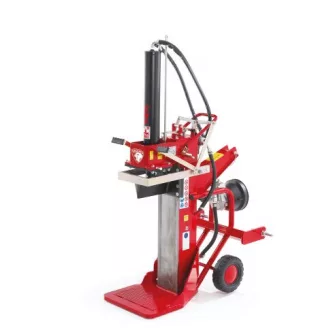   CECCATO kardánmeghajtású hasogatógép BULL 16 TC  PTO 18-50HP (SPLT16TC)