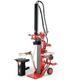   CECCATO kardánmeghajtású hasogatógép BULL 20  PTO 30-50HP (SPLT20)