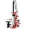 CECCATO kardánmeghajtású hasogatógép BULL 20  PTO 30-50HP (SPLT20)
