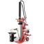 CECCATO kardánmeghajtású hasogatógép BULL 20  PTO 30-50HP (SPLT20)
