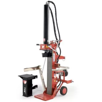   CECCATO kardánmeghajtású hasogatógép BULL 25  PTO 30-50HP (SPLT25)