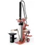 CECCATO kardánmeghajtású hasogatógép BULL 25  PTO 30-50HP (SPLT25)