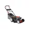 SHINERAY benzinmotoros fűnyíró SRCS-51D3 (SRCS-51D3)