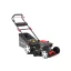 SHINERAY benzinmotoros fűnyíró SRCS-51D3 (SRCS-51D3)