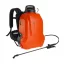 Stocker Li-Ion akkus 15l Háti permetező / ST236