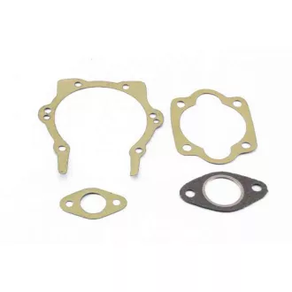 Terra T20 tömítés készlet (T/TOM)