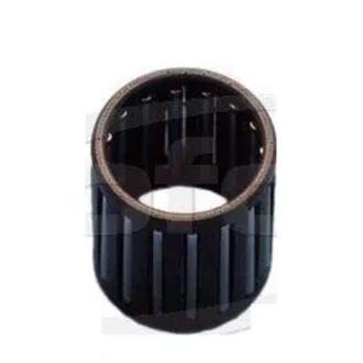 Dugattyú csapszegtűgörgő Terra T-20 (T2/75A)