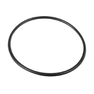   Karburátor úszóház tömítés, Terra T20 O-gyűrű 42x2mm (T3/101/CS)