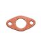 Terra T20 karburátor tömítés (T3/113)