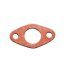 Terra T20 karburátor tömítés (T3/113)