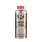 K2 MOTOR FLUSH 250ml motortisztító (T371)