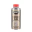 K2 MOTOR FLUSH 250ml motortisztító (T371)