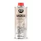 K2 MAGNUM MOTOR FLUSH 500ml - motoröblítő (T372)
