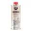 K2 MAGNUM MOTOR FLUSH 500ml - motoröblítő (T372)