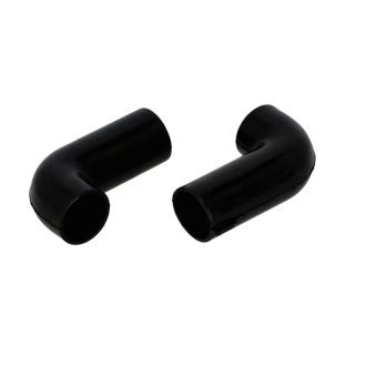 Terra karburátor gégecső (T4/135H/CS)