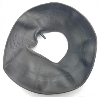 Tömlő gumiköpenyhez, TO16X650/750X8 (TO16X650X8)