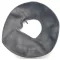 Tömlő gumiköpenyhez, TO16X650/750X8 (TO16X650X8)