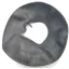 Tömlő gumiköpenyhez, TO16X650/750X8 (TO16X650X8)