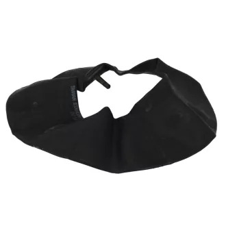 Tömlő gumiköpenyhez 18X650X8 (TO18X650X8)