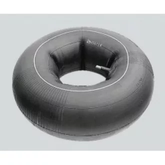 Tömlő gumiköpenyhez 18x950x8 (TO18X950-8)