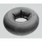 Tömlő gumiköpenyhez 18x950x8 (TO18X950-8)