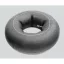 Tömlő gumiköpenyhez 18x950x8 (TO18X950-8)