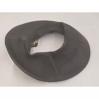 Tömlő gumiköpenyhez 20x10x8 utángyártott (TO20X10X8)