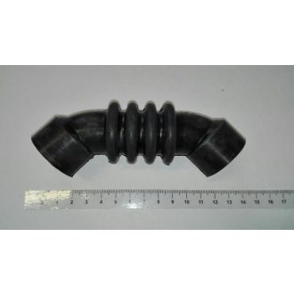 Karburátor gégecső Tomos Tomos, 52  (TOM220-007/2CS)