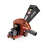 CECCATO ágaprító, komposztaprító TRITONE One 230V (TRI230)