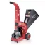 CECCATO ágaprító, komposztaprító TRITONE Big 400V (TRIBIG10HP)