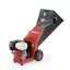 CECCATO ágaprító, komposztaprító TRITONE Maxi Honda GX 390 (TRIHMAXI)