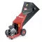 CECCATO ágaprító, komposztaprító TRITONE Maxi 400V (TRIM7,5HP)