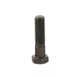   Csavar hatlapfejű 3/8"-1-1/4" bal menetes (US-111-002-B)