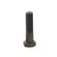 Csavar hatlapfejű 3/8"-1-1/4" bal menetes (US-111-002-B)