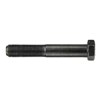   Csavar hatlapfejű 3/8"-2-1/2" usa típusú (US-111-004)