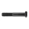 Csavar hatlapfejű 3/8"-2-1/2" usa típusú (US-111-004)